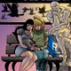 Illustration for article titled Theyre Killing Off Archie In July
